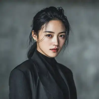 陈淑英
