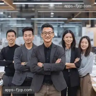 吕童芮