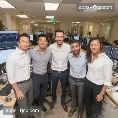 幸侃纯