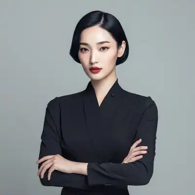 邹小红